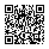 韓國新增76宗確診 連續4日維持雙位數