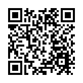 聯合國秘書長譴責針對納卡人口稠密地區的襲擊