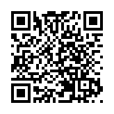 菅義偉首訪越南談妥賣軍火 日越冀加強印太構想