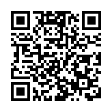 本港19日新增15宗確診 14宗為輸入個案