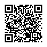 香港賽艇運動員李嘉文宣布退役