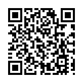 梁震宇《爵士那些年》示範講座11月舉行