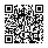 遭解職官員：若特朗普敗選後拒絕離開白宮 特勤局將強行驅逐