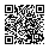 傳有豁免檢疫者確診 葛珮帆促劃一隔離