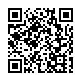 「網紅美容儀」卸妝功能竟不如手洗？還可能燙傷皮膚