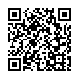 處理兒童用戶個資引發疑慮 Instagram遭愛爾蘭調查