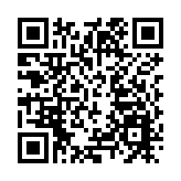 廉署起訴2名前保險代理 涉假入息證明呃100萬「握手費」