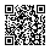 美國一商場爆炸升起蘑菇雲 有人瞬間被震飛到牆上