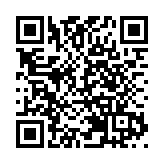 中国驻斐济大使馆：外媒颠倒黑白报道冲突事件