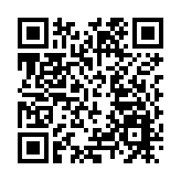 衛生署公布5宗退伍軍人病個案