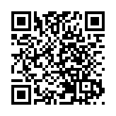 哈雷彗星的「禮物」 獵戶座流星雨21日扮靚天宇