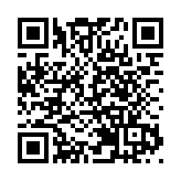 旅發局全球推「360 Hong Kong Moments」為旅遊復甦做好準備