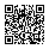 工聯會發布調查 提出4項建議