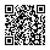 蓝推反莱猪「公投」  李进勇：23日前决定听证会时间