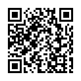 特朗普再出驚人言論：小兒子在感染後15秒就痊癒了