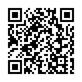 入口商再次非法進口電子廢物被定罪