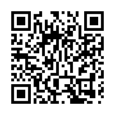 市建局向啟德道/沙浦道發展計劃業主提出收購建議