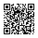 香港復康會推出「南區復康專線」免費接載行動不便人士於區內覆診