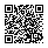 中方發布兩份報告 批特朗普政府損害環境