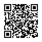 工聯會汽車、電車、小輪、物流四工會風采展開幕