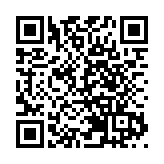 一公司因違反《僱傭條例》被判罰款6.8萬元