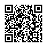 美14歲女童發現新冠潛在療法 贏3M青年科學家大賽