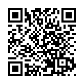 食環署向為顧客提供不潔共用毛巾的新鮮糧食店提出檢控