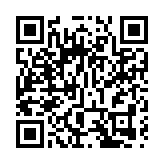 有片| 葛珮帆：已去信公務員相關機構負責人 要求加入6項相關議題