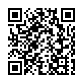 英國威爾斯全境將執行全面疫情管控措施