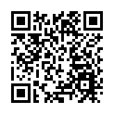 聚焦防疫產業鏈  「東莞製造」助全球抗疫名利雙收