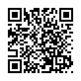 中國首座開源孵化基地落戶福田