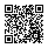 港府宣布撤回一手樓空置稅及專營的士的相關條例草案