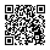 Staycation變旅遊新主流 各行各業如何把握商機?