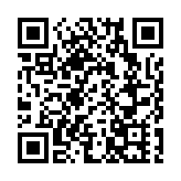 法國續查教師遇害案 搜查數十疑伊斯蘭激進份子住所