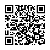 【熱門話題】不可坐視「黃師」不理