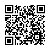 1棵白菜90蚊 韓国陷「泡菜危機」