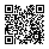 世衛組織：加入「新冠肺炎疫苗實施計劃」的國家和地區已達184個 