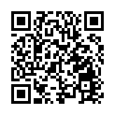 美國阿拉斯加州以南海域發生7.5級地震 引發海嘯警報