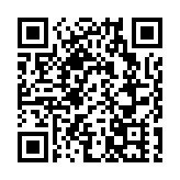 日本研究證明：新冠病毒能在皮膚上存活9小時