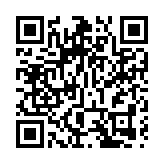 大陸外交官在斐濟毆打台「外交官」？趙立堅：台灣沒有「外交官」