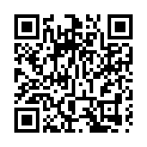 俄媒：納卡衝突雙方領導人同日表態 同意赴俄會談