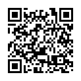 湖北省高院副院長張忠斌自殺身亡