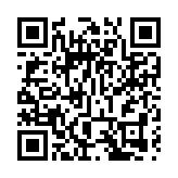 中國載人航天將進入空間站建造準備階段