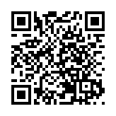 警方拘捕两男子 檢值逾20萬元毒品