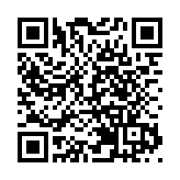 指新增确诊多數是輸入個案 許樹昌促小心把關