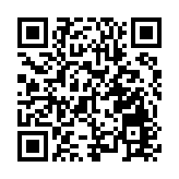 主跨216米！中國鐵路最大跨度連續剛構樑大橋合龍