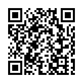 加拿大新冠病例數破20萬 加美邊境關閉協議再延長