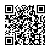 工聯會向失業及停工工友派發逾4000個食物包