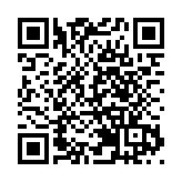 中國海關批准3626頭澳洲活牛通關入境