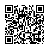 中大女暴徒潛逃德國獲庇護 自爆遭難民性侵